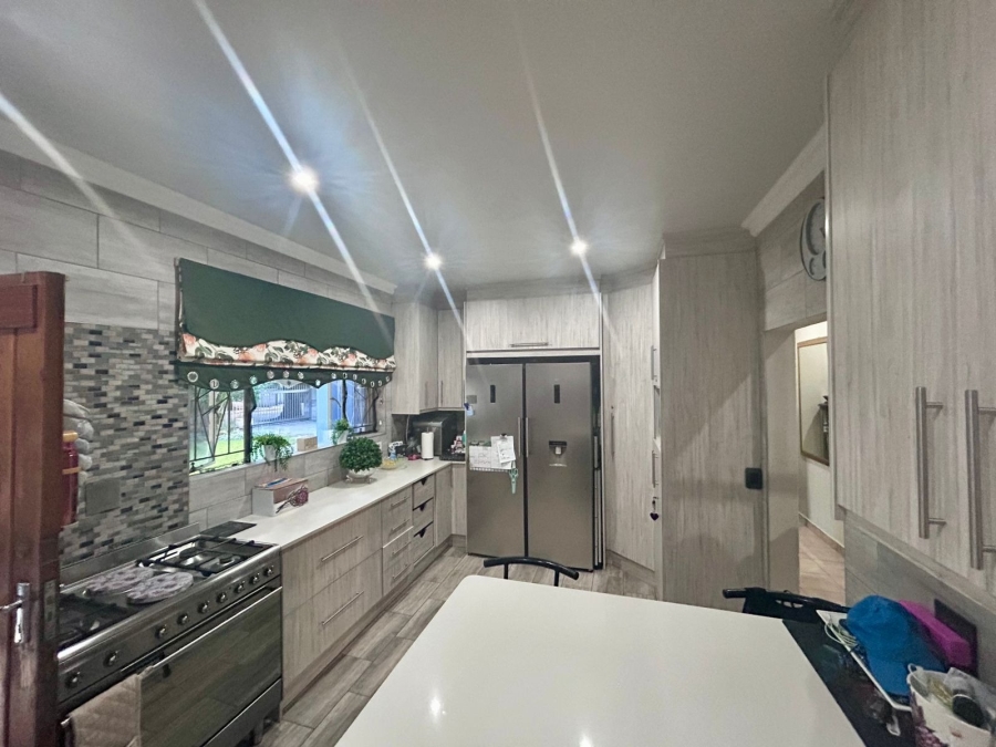 3 Bedroom Property for Sale in Stilfontein Ext 4 North West